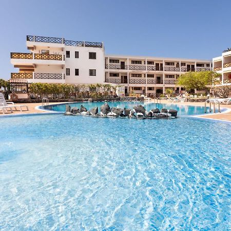 Apartment Cozy Neptuno By Interhome Puerto de Santiago  Bagian luar foto