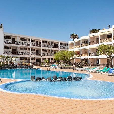 Apartment Cozy Neptuno By Interhome Puerto de Santiago  Bagian luar foto